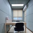 대구광역시청소년상담복지센터 아이와 함께 가기 좋은 곳