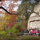 현대경복유치원 이미지