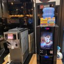 남사-14 | 용인남사맛집 고기싸롱용인남사점 용인고기뷔페추천