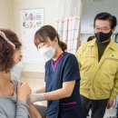 용산-현장-1982 이미지