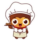 호밀호두제물포역점