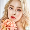 오렌즈신제주점 이미지