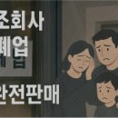 신연수의원 네이버블로그