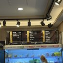 픽미업&폴라스튜디오(수송점) | [군산에서 여행은 아니고 루틴] 군산 맛집 : 군산 술집 : 군산 놀거리