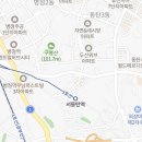 지에스25동탄나루점 이미지
