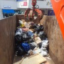 창환경(주) 이미지