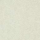 현대아파트(4차) 이미지