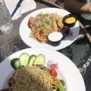 First Aid Mall 이미지