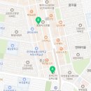 조마루로297번길·부흥로315번길 이미지