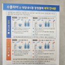 하나로헬스케어 | 하나로 리더스헬스케어 선릉역 건강검진 후기(ft.대장내시경)