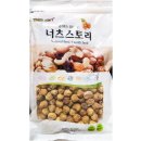 솔그린식당