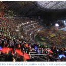 구로-고척-구로-1988 이미지