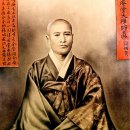 압곡사 - 군위군 고로면 | 압곡사