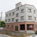 가양레지던스 이미지