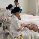 창원고시학원 | [창원미용학원] 창원 피부국가자격증학원 추천 ✨ 베스트 뷰티 피부반 40대 수강생! 원패스 합격 후기!