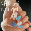 드네일서울대