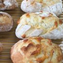 마방로4길 28 (1) 이미지