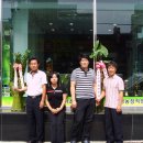 사람사는세상 이미지