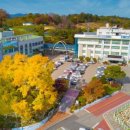 오호초등학교 이미지