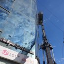 광흥창역 1번 출구 이미지