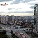 강변북로 이미지