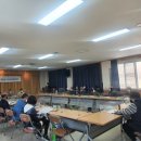 속리산면행정복지센터 이미지