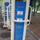 일동주유소 이미지