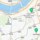 장수알파약국 이미지