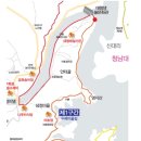 물문식당
