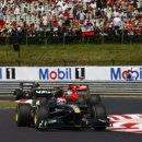 시니어타임즈 이미지