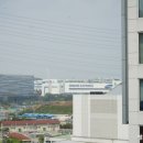 제이에스부티크호텔(Js Boutique Hotel) 이미지