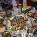 벙개막창 이미지