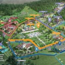 임실N치즈축제 제전위원회 이미지