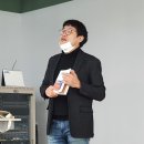 한아름이용원 Daum카페
