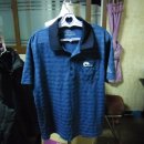 투스카로라 이미지