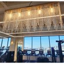 보떼 짐 이미지