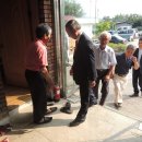 호암리 경로당 이미지