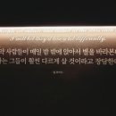 라파우자 이미지