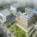 다원중학교 이미지