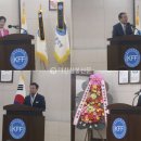 김일중축사 이미지