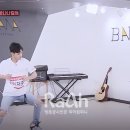 바나나 컴퍼니