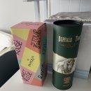 가자주류 이미지