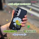 케이스스토리 | 케이스티파이 피스마이너스원 토이스토리 콜라보 케이스 내돈내산 여의도 더현대 실물 후기