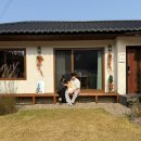 컨추리바이브 이미지