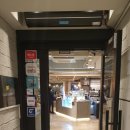 PARTNER SHOP(파트너샵) 이미지