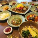 (주)가원 이미지