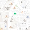 프릭스버거 (묵동점) 이미지