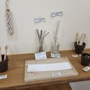 원미동 용서점 이미지