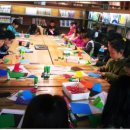 신주초등학교 이미지