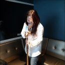 좋아좋아노래연습장 이미지